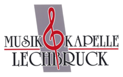 Musikkapelle Lechbruck